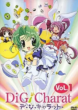 《铃铛猫娘 夏季 特别篇2000》：童年滤镜也救不了这神剧情，我还是回去看《健身教程》和《音乐》吧！