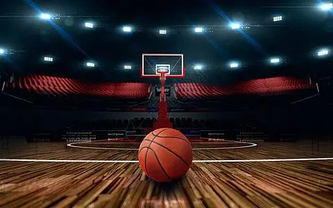 WNBA常规赛：亚特兰大美梦 vs 拉斯维加斯王牌，这才是篮球该有的样子！