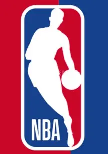 回看NBA美国职业篮球赛 20220428公牛vs雄鹿：季后赛的铁血绞肉机与战术博弈